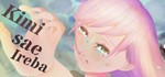 Kimi sae Ireba STEAM KEY REGION FREE GLOBAL ROW +GIFT