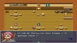 Infasia STEAM KEY REGION FREE GLOBAL ROW - изображение № 2