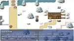 Infasia STEAM KEY REGION FREE GLOBAL ROW - изображение № 4
