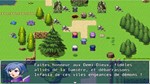 Infasia STEAM KEY REGION FREE GLOBAL ROW - изображение № 3