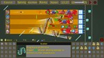 Tasking STEAM KEY REGION FREE GLOBAL ROW - изображение № 3