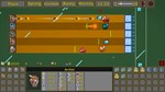 Tasking STEAM KEY REGION FREE GLOBAL ROW - изображение № 4