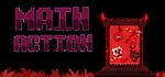 Main Action STEAM KEY REGION FREE GLOBAL ROW