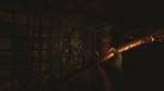 Apartament 1406: Horror STEAM KEY REGION FREE GLOBAL  - изображение № 3