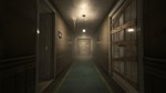 Apartament 1406: Horror STEAM KEY REGION FREE GLOBAL  - изображение № 2