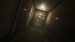 Apartament 1406: Horror STEAM KEY REGION FREE GLOBAL  - изображение № 4