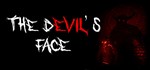 The Devil's Face STEAM KEY REGION FREE GLOBAL ROW + 