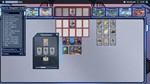 Gaia Trek STEAM KEY REGION FREE GLOBAL ROW + ПОДАРОК  - изображение № 4