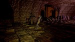 Depths of Fear :: Knossos STEAM KEY REGION FREE GLOBAL - изображение № 3