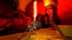 Depths of Fear :: Knossos STEAM KEY REGION FREE GLOBAL - изображение № 4
