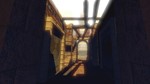 Depths of Fear :: Knossos STEAM KEY REGION FREE GLOBAL - изображение № 2