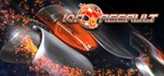 Ion Assault STEAM KEY REGION FREE GLOBAL ROW +ПОДАРОК