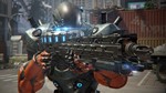 Exoprimal STEAM KEY REGION FREE GLOBAL ROW + ПОДАРОК  - изображение № 2
