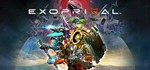 Exoprimal STEAM KEY REGION FREE GLOBAL ROW + ПОДАРОК 