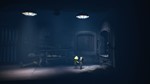  Little Nightmares 2 II STEAM КЛЮЧ РОССИЯ СНГ  - изображение № 3
