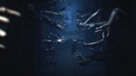  Little Nightmares 2 II STEAM КЛЮЧ РОССИЯ СНГ  - изображение № 4