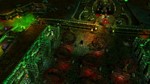 Dungeons: The Dark Lord STEAM КЛЮЧ REGION FREE GLOBAL - изображение № 4