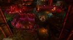 Dungeons: The Dark Lord STEAM КЛЮЧ REGION FREE GLOBAL - изображение № 3