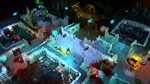 Dungeons: The Dark Lord STEAM КЛЮЧ REGION FREE GLOBAL - изображение № 2