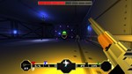 Paranautical: Activity Deluxe Atonement Edition STEAM - изображение № 3