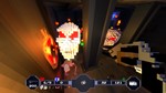 Paranautical: Activity Deluxe Atonement Edition STEAM - изображение № 2