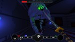 Paranautical: Activity Deluxe Atonement Edition STEAM - изображение № 4