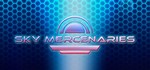 Sky Mercenaries STEAM КЛЮЧ REGION FREE GLOBAL ROW + 