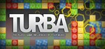  Turba STEAM КЛЮЧ ВСЕ РЕГИОНЫ ГЛОБАЛ ROW 