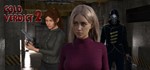 Cold Verdict 2 STEAM KEY REGION FREE GLOBAL ROW +GIFT