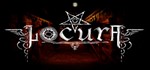 LOCURA STEAM KEY REGION FREE GLOBAL ROW +ПОДАРОК 