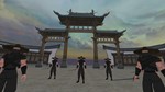 Sword Drift STEAM KEY REGION FREE GLOBAL ROW +ПОДАРОК - изображение № 4