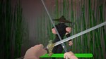 Sword Drift STEAM KEY REGION FREE GLOBAL ROW +ПОДАРОК - изображение № 2