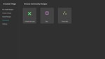 Crosshair Magic - in game overlay STEAM KEY REGION FREE - изображение № 4