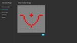 Crosshair Magic - in game overlay STEAM KEY REGION FREE - изображение № 3