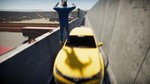Street Stallion: The Jaywalk Simulator STEAM KEY GLOBAL - изображение № 4