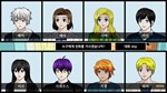 Shine of Fullmoon STEAM KEY REGION FREE GLOBAL ROW +  - изображение № 4