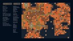 Wastelander  STEAM KEY REGION FREE GLOBAL ROW +GIFT  - изображение № 4