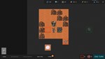 Wastelander  STEAM KEY REGION FREE GLOBAL ROW +GIFT  - изображение № 2