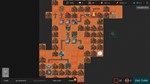 Wastelander  STEAM KEY REGION FREE GLOBAL ROW +GIFT  - изображение № 3