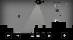 Sqube Darkness STEAM KEY REGION FREE GLOBAL ROW +GIFT - изображение № 2