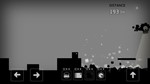 Sqube Darkness STEAM KEY REGION FREE GLOBAL ROW +GIFT - изображение № 3
