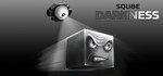 Sqube Darkness STEAM KEY REGION FREE GLOBAL ROW +GIFT