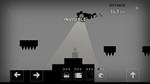 Sqube Darkness STEAM KEY REGION FREE GLOBAL ROW +GIFT - изображение № 4