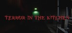 Terror in the Kitchen STEAM KEY REGION FREE GLOBAL ROW