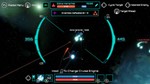 Devoid Prototype STEAM KEY REGION FREE GLOBAL ROW +  - изображение № 2