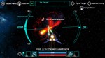 Devoid Prototype STEAM KEY REGION FREE GLOBAL ROW +  - изображение № 3