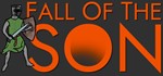 Fall Of The Son  STEAM KEY REGION FREE GLOBAL ROW + 