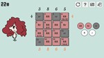 808s&Genetics STEAM KEY REGION FREE GLOBAL ROW - изображение № 3