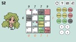 808s&Genetics STEAM KEY REGION FREE GLOBAL ROW - изображение № 4