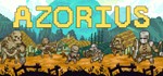 Azorius STEAM KEY REGION FREE GLOBAL ROW + ПОДАРОК